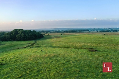 N 3180 Rd, Katie, OK 73433 - photo 5