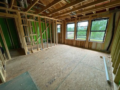 27815 Western Creek Ct, Katy, TX 77494 - photo 7