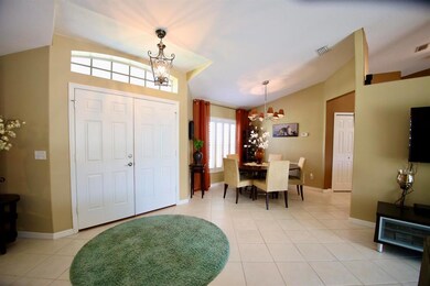 1771 Mainsail St, Sebastian, FL 32958 - photo 7