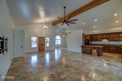 Living Room 2