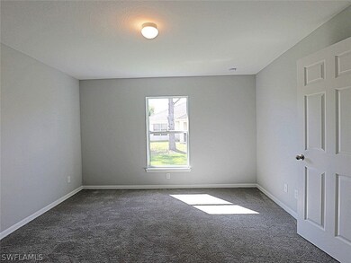 2117 NE 4th Ave, Cape Coral, FL 33909 - photo 7