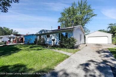22-web-or-mls-_I3A3252