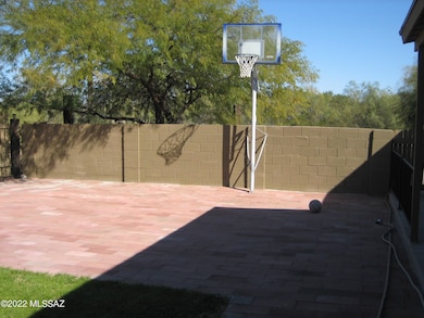 4920 S Mesquite Club Ln, Tucson, AZ 85706 - photo 3