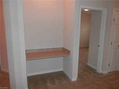 910 Aqua Marine Blvd, Avon Lake, OH 44012 - photo 6