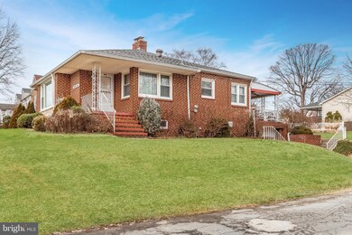 4808 King Ave, Nottingham, MD 21236 - photo 2