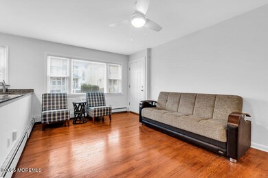 1304 Ocean Ave unit 2A, Belmar, NJ 07719 - photo 7