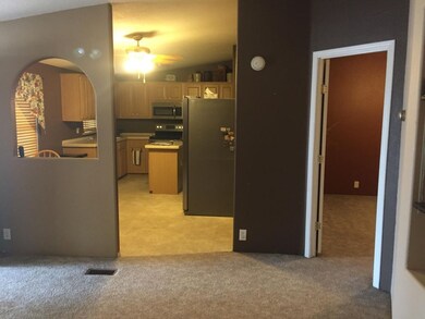 2707 S Eleven Mile Corner Rd, Casa Grande, AZ 85194 - photo 3