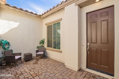 22765 E Orion Way, Queen Creek, AZ 85142 - photo 4