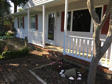 5 Puffin Ct, Forked River, NJ 08731 - photo 3