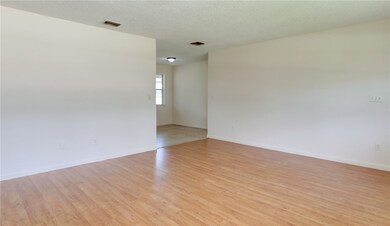 521 Balboa St, Sebastian, FL 32958 - photo 5