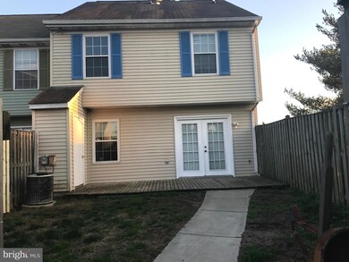 6032 Sirenia Place, Waldorf, MD 20603 - photo 7