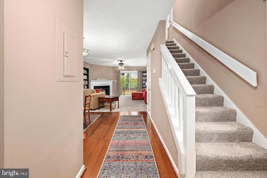 735 Canvasback Ct, Salisbury, MD 21804 - photo 7