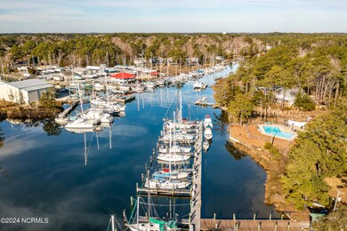 Chill Photo Aerials Jan 2023-2