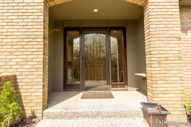 632 Cascade Hills Ridge SE, Grand Rapids, MI 49546 - photo 4