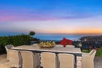1330 Temple Hills Dr, Laguna Beach, CA 92651 - photo 5