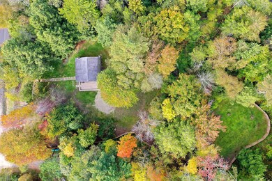 71 Worcester Rd, Stowe, VT 05672 - photo 3