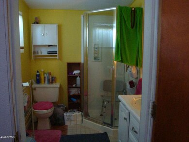 20150401233910758772000000-o