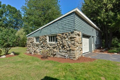 83 Hanlon Rd, Holliston, MA 01746 - photo 7