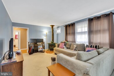 215 Cornell Rd, Glassboro, NJ 08028 - photo 3