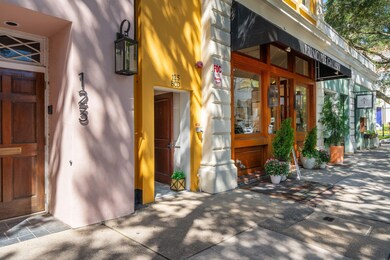 125 Meeting Street, C_6