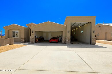 2915 Jamaica Blvd S.-2.5