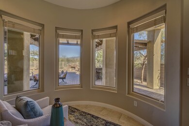 13610 N Tessali Way__014