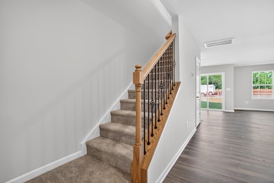 3098 Whispering Willow Ct, Inman, SC 29349 - photo 6