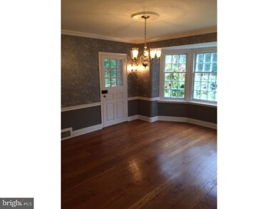 113 E Mill Rd, Flourtown, PA 19031 - photo 4