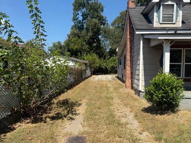 814 W 15th Ave, Cordele, GA 31015 - photo 2