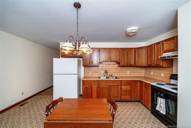 1003 Maple St, Otisco, IN 47163 - photo 6