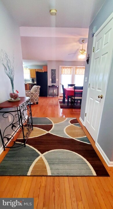 11375 Nicole Dr, Greencastle, PA 17225 - photo 3