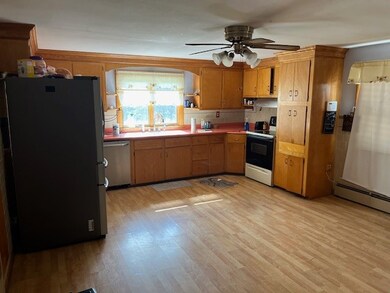 765 Fairmount St, Woonsocket, RI 02895 - photo 5