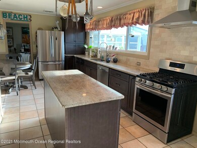 18 Vreeland Place, Oceanport, NJ 07757 - photo 6