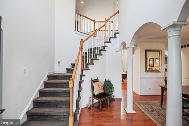 269 Brookwood Dr, Camden Wyoming, DE 19934 - photo 5