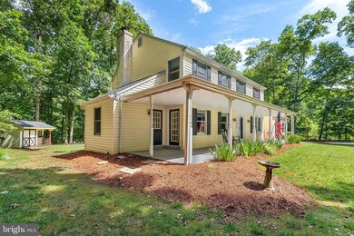 675 Featherbed Ln, Garnet Valley, PA 19060 - photo 3