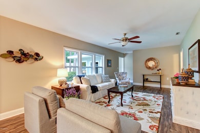 6116 Catoma St, Jacksonville, FL 32244 - photo 6