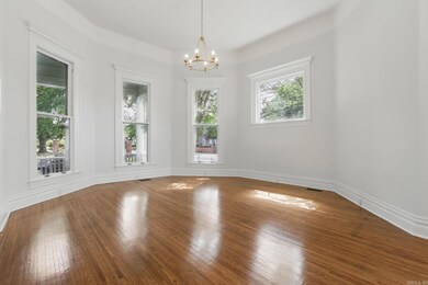 320 W 18th St, Little Rock, AR 72206 - photo 7