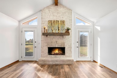 10201 Fox Bluff Ln, Spring Grove, IL 60081 - photo 6