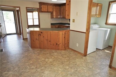 7848 Shady Banks Terrace, Chesterfield, VA 23832 - photo 7