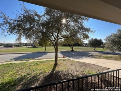 7714 Toumey Oak Dr, San Antonio, TX 78223 - photo 4