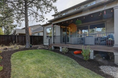 60432 Hedgewood Ln, Bend, OR 97702 - photo 4