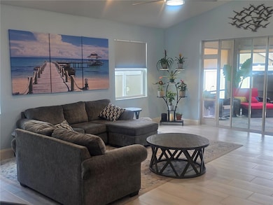 11 Tideway Trail, Palm Coast, FL 32137 - photo 6