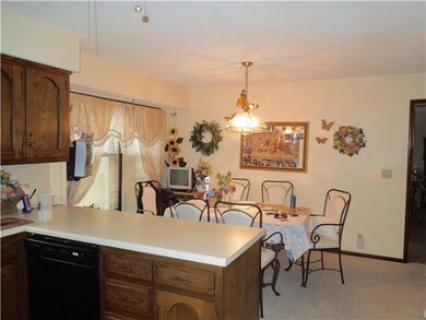 6921 Long Ave, Shawnee, KS 66216 - photo 5