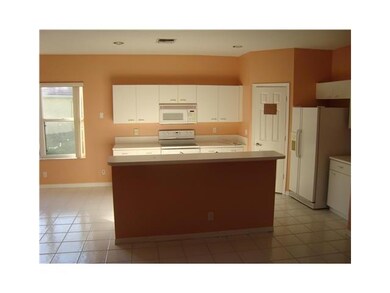 unlisted-address, Boca Raton, FL 33428 - photo 5
