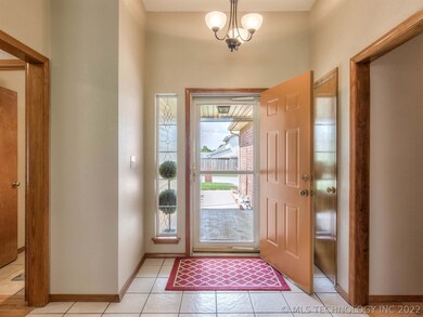 13273 S Oak Place, Glenpool, OK 74033 - photo 7