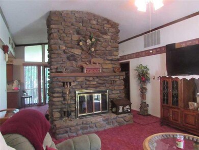 17 Finger Dr, Bella Vista, AR 72715 - photo 4