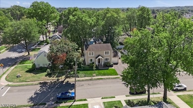 14-08 Floral Ave unit 1X, Fair Lawn, NJ 07410 - photo 7