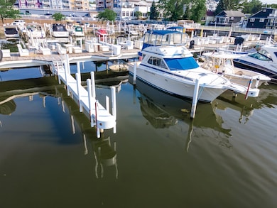 90 Harbor Landing, New Buffalo, MI 49117 - photo 6