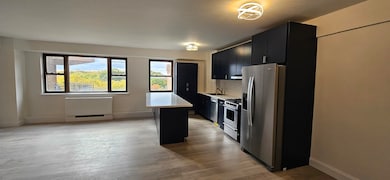 Park River Towers unit 7K, North Bergen, NJ 07047 - photo 7