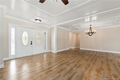 53 N Sewalls Point Rd, Stuart, FL 34996 - photo 6